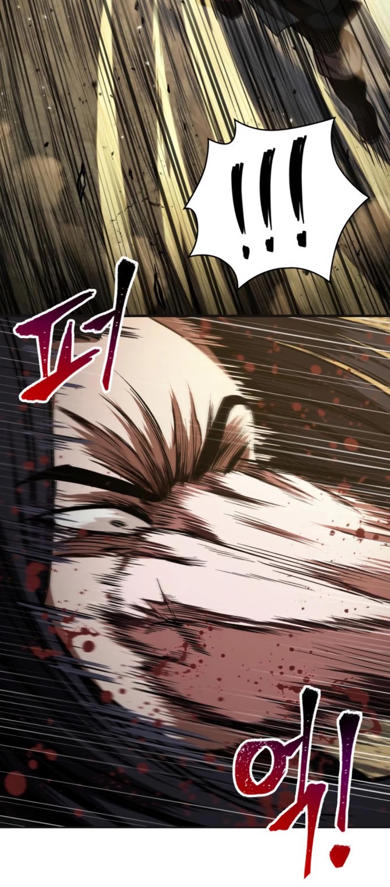 Nano Machine Chapter 55 image 30